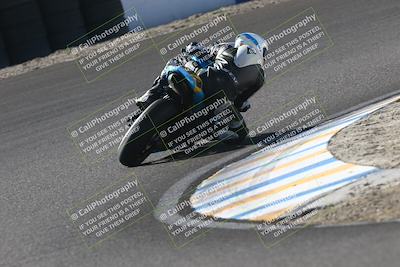 media/Oct-12-2025-CRA (Sun) [[e621380112]]/Races/Race 12/